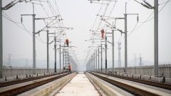 行業(yè)專(zhuān)用設(shè)備應(yīng)用案例